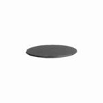 2601355 Cappello Chiusura Superiore Per Totem Unit BFT TCAP P800108 2601355