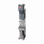 2601465 Operatore 24V Per Cancelli Scorrevoli BFT HIDE SL SMART BT A150 P925264 00002 2601465