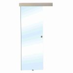 2605057 Pinza Per Sostegno Ante In Vetro BFT PPA 10 123 P111159 00014 2605057