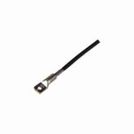 2605228 Sonda Termica Per Barriere BFT TP MAXIMA ULTRA P120076 2605228