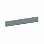 2605261 Giunzione Per Aste Boom Ps BFT PS JOINT P120113 2605261
