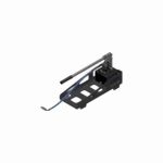 2605289 Pompa Manuale Da 2 Litri BFT MANUAL PUMP 2LT P800111 2605289