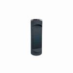 2605293 Armadio Stradale Impilabile BFT TOTEM UNIT – RAL P800116 00102 2605293