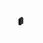 2605301 Supporto Per Fotocellula Murale e Barriere BFT BMC A P903031 2605301