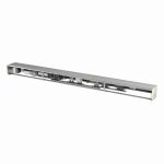 2605489 Operatore Per Porte Pedonali Scorrevoli BFT VISTA TL2-209 P960582 00002 2605489