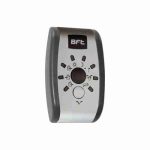 2607504 Selettore Funzioni BFT VISTA SEL SW D113789 2607504