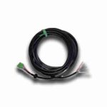 2607584 Cavo Precablato BFT PEGASO CABLE ENC 10 D121675 2607584