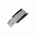 2610959 Dispositivo Di Sblocco Con Chiave Personalizzata ELI 250 SUB BT BFT SCP N733502 2610959