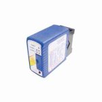 2611209 Rilevatore Di Spira Masse Metalliche 2 Canali BFT RME 2 P111001 00003 2611209