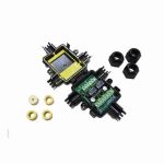 2611241 Interfaccia Di Collegamento Cellula RFL BFT IT23 P111399 2611241