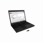 2611265 Software BFT U-SDK FULL 2 P111514 00002 2611265