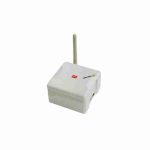 2611304 Scheda Modulo Di Espansione BFT BEBA Z-WAVE DRIVER P111535 2611304
