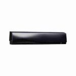 2611314 Sensore Radar Di Attivazione Sicurezza Doppia Tecnologia BFT BEA VIO-DT2 P111653 Per Porta Automatica 2611314
