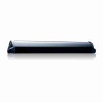 2611319 Sensore Sicurezza IR MONITORATO BFT BEA 4SAFE SW 2MOD 700 P111657 00002 Per Porta Automatica 2611319