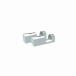2611353 Cover Antivandalo Per AKTA BFT ACV30 P111538 2611353