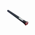 2611511 Operatore Motore Per Tapparelle BFT REEL EASY B10 230V W45 P910052 00001 2611511