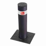2613061 Dissuasore Elettromeccanico BFT STOPPY B 115/500 P970088 00001 2613061