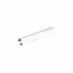 2613365 Rinforzo Interno Per Aste BFT IS ATML/BL-LARGE PRO P120118 2613365