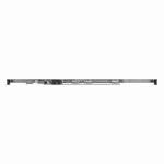 2613403 Automazione Per Porta Pedonale BFT VISTA SLK A100R SMART-221 P960693 00002 2613403