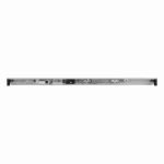 2613407 Automazione Per Porta Pedonale BFT VISTA SL A200 SMART-214 P960697 00002 2613407