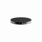 2613494 Modulo Totem BFT FULL TOTEM MODULE LIGHTS KIT P800167 2613494