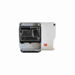 2614188 Scatola Quadro Per Centrali Di Comando BFT CBOX DUO D223237 2614188