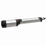 2614563 Operatore Motore 24V Per Cancelli a Battente BFT KUSTOS BT B40 P935128 00002 2614563