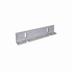 300-K-BASE - BASE PER FISSAGGIO ELETTROMAGNETE 300KG