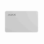 AJAX - 38224 -  Pass (3pcs) ASP  , Carta contactless