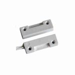 403-TF-4 - CONTATTO DA ESTERNO FILI 4M