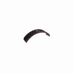 51160006 Fascia Per Motore Serranda Adattatore Per Molle