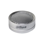 HAP120 - Microfono in alluminio