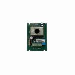 61LAB2022R Scheda Elettronica Per Ricevitore Lab20/22 Ditec 61lab2022r Entrematic Ricambio
