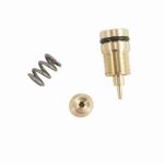 Gruppo Flange E Tubo 760 Cr Faac 63003360 Ricambio Ex 499761 Nuovo