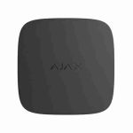 AJAX - 63211 -  FireProtect 2 RB (Heat/CO)  ASP  , Rilevatore di calore e CO wireless