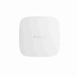 AJAX - 63216 -  FireProtect 2 SB (Heat/CO)  ASP  , Rilevatore di calore e CO wireless