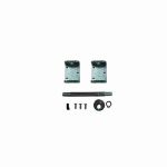 6ARCSB Kit Sblocco Per Arc 1b-1bh-bh-b Box 3-30-4-40-3sh-3eh-3h Ditec 6arcsb Entrematic
