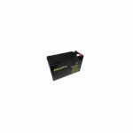 6B12-65 Batteria 12v 6,5ah Valor Hh-hs Ditec Entrematic 6b12-65 Ricambio Originale Porta
