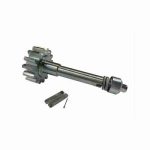 6CR30AP Gruppo Albero Primario Con Pignone Per Cross30-30e Ditec 6cr30ap Entrematic