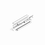 6OCIP ATTUATORE OLLY COMPACT