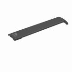 6PWR35S Sportello Protezione Sblocco Per Pwr 35h Ditec 6pwr35s Entrematic Ricambio Nuovo