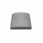 6QIK80CS Coperchio Superiore Armadio Per Qik60eh/70eh/80eh Ditec 6qik80cs Entrematic
