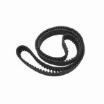 6TOPSB Cinghia Per Guida 3000 Mm Per Top 603h-903h Ditec 6topsb Entrematic Ricambio