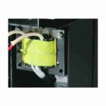 6TR803B Trasformatore 120Vac CROSS 3EJ 3CEJ E2HJ DITEC ENTREMATIC 6TR803B NC6TR803B Ricambio
