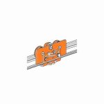 6VALGC GRUPPO CARRELLO VALOR