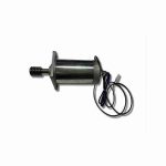 6Z32E Motore Per Qik60eh/70eh/7eh Ditec 6z32e Entrematic Ricambio Originale Garanzia