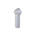 ISC-ETA5-T009 - Tag AM hammer