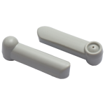 ISC-ETA5-T901 - Tag AM pencil