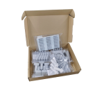 ISC-ETAS-0003 - Confezione sample EAS AM (Tag+label)