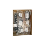 ISC-ETAS-0005 - Confezione sample EAS AM (Tag allarme)